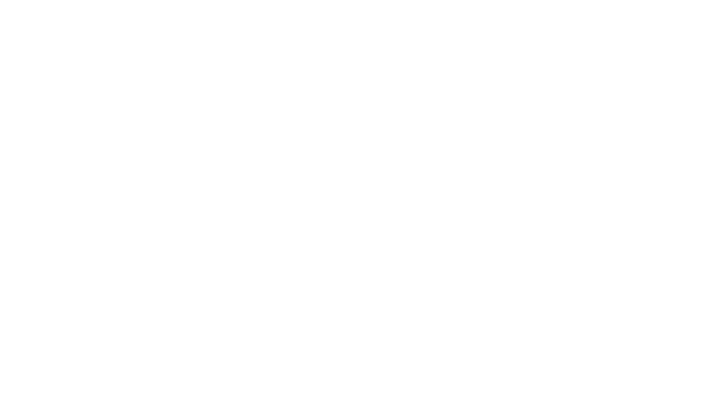 Hydropulsion GMASS